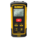 Дальномер DeWalt DW03050