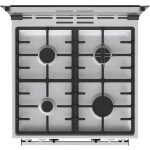 Комбинированная плита Gorenje K 634 WF