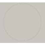 Встраиваемая индукционная варочная панель Korting HI 64560 BCH