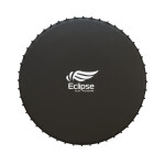 Батут Eclipse Inspire 14FT
