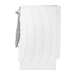 Встраиваемая стиральная машина Schaub Lorenz Lorenz SLW TB8134