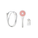 Водонагреватель проточный Atmor Lotus 5 душ