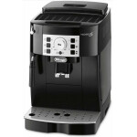 Кофемашина Delonghi ECAM 22.115.B
