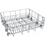 Встраиваемая посудомоечная машина Teka DFI 46950