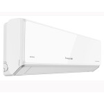 Сплит-система Energolux SAS07G2-AI/SAU07G-AI