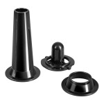 Мясорубка Redmond RMG-1223