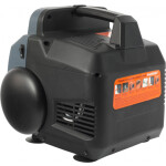 Компрессор Patriot WO 6-180