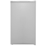 Холодильник Maunfeld MFF83SL