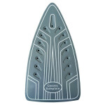 Утюг Econ ECO-BI1801