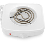 Настольная плита Cezaris ЭПТ-1МВ (09)