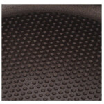 Кастрюля Rondell RDA-281