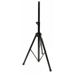 Стойка для акустической системы Veston SPSA010