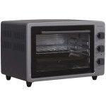 Мини-печь Schaub Lorenz SLE OE3400