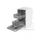 Встраиваемая посудомоечная машина HOMSair DW44L-2