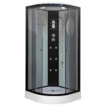 Душевая кабина Niagara NG-1902-01