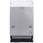 Встраиваемая посудомоечная машина HOMSair DW47M