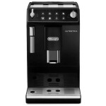 Кофемашина Delonghi ETAM 29.510 B