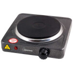 Настольная плита Homestar HS-1102