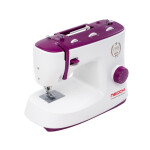 Швейная машина Necchi 4434A