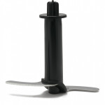 Блендер погружной Polaris PHB 0860A