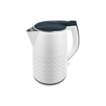 Чайник электрический Centek CT-0025 white