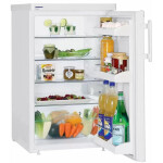 Холодильник Liebherr T 1410