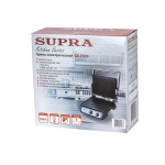 Электрогриль Supra GS-7130