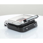 Электрогриль Zigmund & Shtain ZEG-928