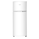 Холодильник Hisense RT267D4AW1
