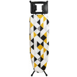 Гладильная доска Perilla Милано