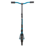Самокат Novatrack 200I.POLIS.BL20 синий