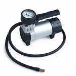 Автомобильный компрессор Chameleon AC-130