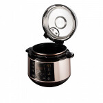 Мультиварка Redmond RMC-PM506