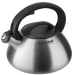 Чайник Rondell RDS-087
