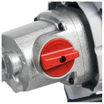 Миксер строительный Ставр МС-120/1200-2С