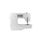 Швейная машина Jaguar June12 белый