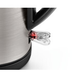 Чайник электрический Bosch TWK3P420