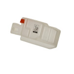 Емкость для отработанного тонера Canon FM3-8137