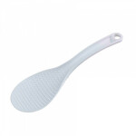 Мультиварка Delta DL-6517