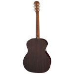 Акустическая гитара Aria 205 N
