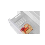 Холодильник Indesit ITR 5180 W