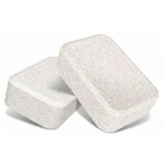 Таблетки для посудомоечных машин Topperr 3324