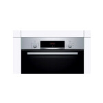 Встраиваемый электрический духовой шкаф Bosch HBF534ES0Q