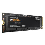 Накопитель SSD Samsung MZ-V7S500BW