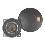 Автоакустика Mystery MJ 420