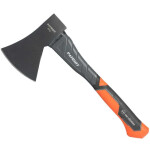 Топор Patriot APF-800 (350001308)