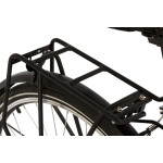 Велосипед Stinger 700AHV.VANCSTD.52BL1