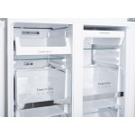 Холодильник Kuppersberg NSFF 195752 X