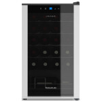 Винный шкаф Taurus Chanson 24