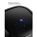 Аэрогриль Kitfort КТ-2220